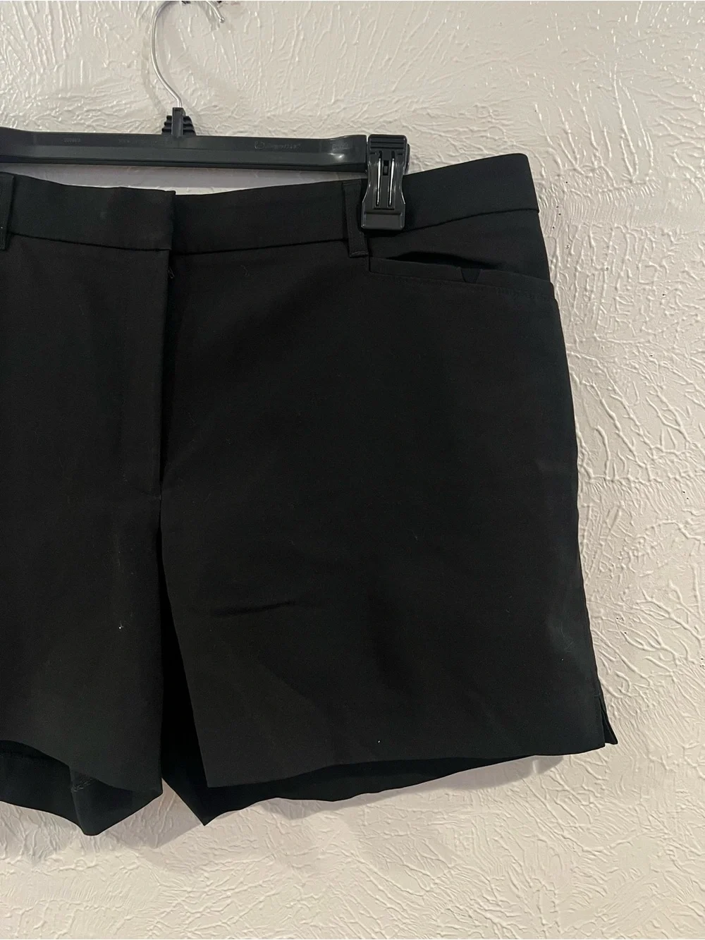 WHBM Dress Short - Picture 2 of 7